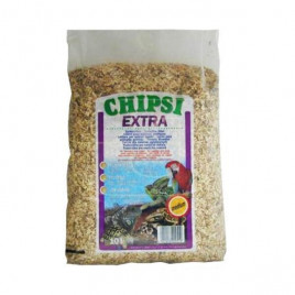 M Chipsi Talaş Taban Malzemesi 10 Lt | Kaplumbağa Doğal Taban Malzemesi M Chipsi Talaş Taban Malzemesi 10 Lt | Kaplumbağa Doğal Taban Malzemesi