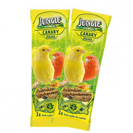 3 Lü Ballı Kanarya Krakeri | Kuş Krakeri 3 Lü Ballı Kanarya Krakeri | Kuş Krakeri