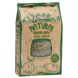 350 Gr Kuru Yonca Kemirgen Otu | Hamster Yemi 350 Gr Kuru Yonca Kemirgen Otu | Hamster Yemi