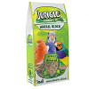 Jungle Kil İçerikli Mineral Blok Small | Kuş İlacı Jungle Kil İçerikli Mineral Blok Small | Kuş İlacı