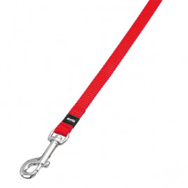 100 Cm 10 Mm Uzatma Small Kırmızı | Köpek Gezdirme Tasması 100 Cm 10 Mm Uzatma Small Kırmızı | Köpek Gezdirme Tasması