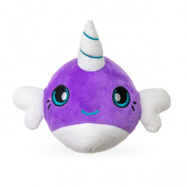 11X10X11 Cm Peluş Balık Gökkuşağı | Kumaş Ve Peluş Köpek Oyuncağı 11X10X11 Cm Peluş Balık Gökkuşağı | Kumaş Ve Peluş Köpek Oyuncağı