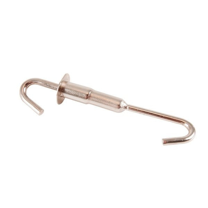 Karlie 12 Cm Airboy Bagaj Kapağı Tutma Demiri | Köpek Araba İçi Taşıma Karlie 12 Cm Airboy Bagaj Kapağı Tutma Demiri | Köpek Araba İçi Taşıma