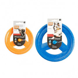 14 Cm Tekerlek | Köpek Çiğneme 14 Cm Tekerlek | Köpek Çiğneme