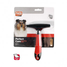 16X11X5 Cm Döner Geniş Dişli Kıtık Açıcı | Köpek Tarağı 16X11X5 Cm Döner Geniş Dişli Kıtık Açıcı | Köpek Tarağı