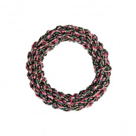 20 Cm Stres İpli Halka | Köpek Çiğneme 20 Cm Stres İpli Halka | Köpek Çiğneme