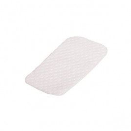 20'li Dişi Hijyen Pedi Large | Köpek Külodu Ve Pedi 20'li Dişi Hijyen Pedi Large | Köpek Külodu Ve Pedi