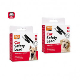 20 Mm Naylon Araç Emniyet Kemeri Medium Köpek | Köpek Araç Emniyet Kemeri 20 Mm Naylon Araç Emniyet Kemeri Medium Köpek | Köpek Araç Emniyet Kemeri