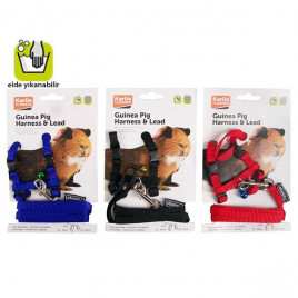 21-34 Cm 100 Cm Dokuma Uzatma Tasma Takımı | Ginepip Diğer Aksesuarı 21-34 Cm 100 Cm Dokuma Uzatma Tasma Takımı | Ginepip Diğer Aksesuarı