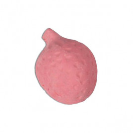 25 Gr Çilekli Kemirme Taşı 25 Gr | Tavşam Kemirme Maması 25 Gr Çilekli Kemirme Taşı 25 Gr | Tavşam Kemirme Maması