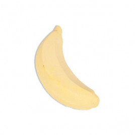 25 Gr Muzlu Kemirme Taşı | Hamster Kemirme