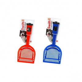 28X12X4 Cm Dışkı Poşetli Tuvalet Küreği | Köpek Tuvalet Ve Dışkı Torbası 28X12X4 Cm Dışkı Poşetli Tuvalet Küreği | Köpek Tuvalet Ve Dışkı Torbası