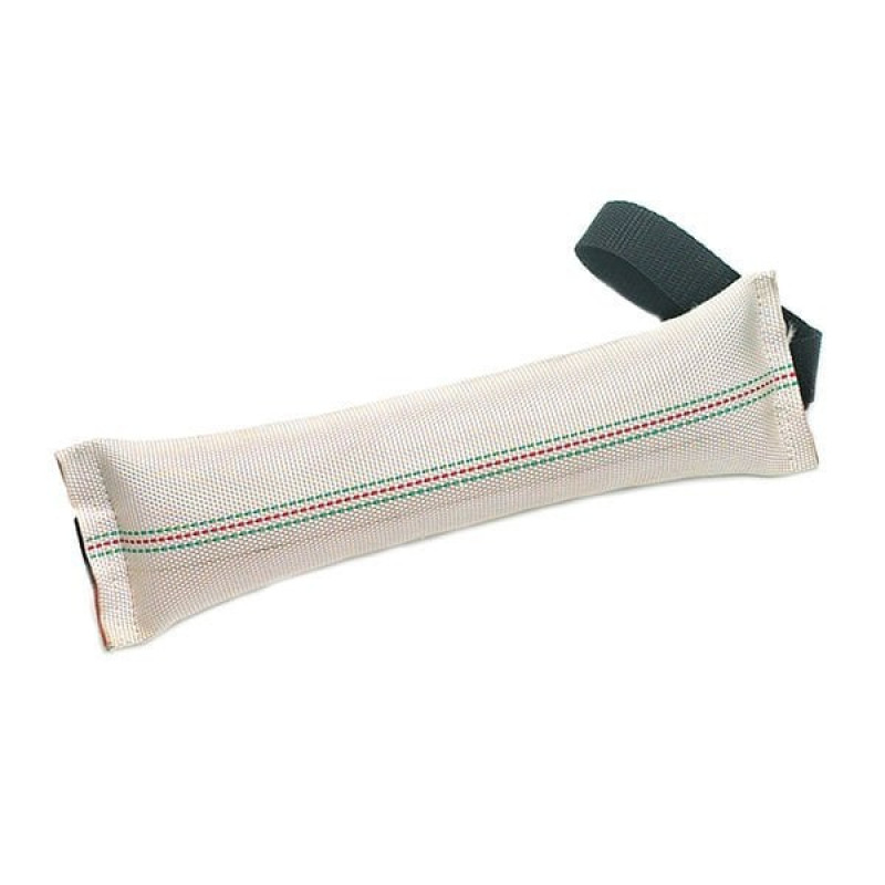 Karlie 30 Cm Sert Peluş Eğitim | Köpek Zeka Oyuncağı Karlie 30 Cm Sert Peluş Eğitim | Köpek Zeka Oyuncağı