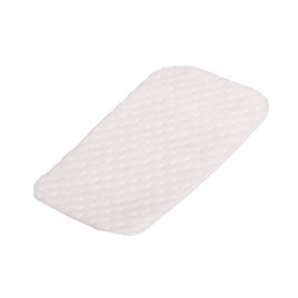 30'lu Dişi Hijyen Pedi Medium | Köpek Külodu Ve Pedi 30'lu Dişi Hijyen Pedi Medium | Köpek Külodu Ve Pedi