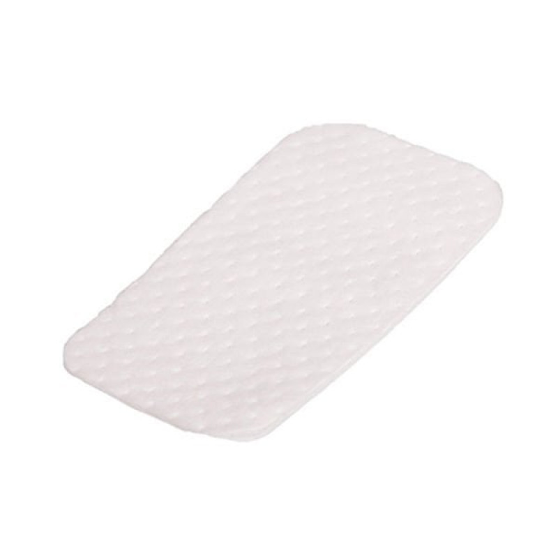 Karlie 30'lu Dişi Hijyen Pedi Medium | Köpek Külodu Ve Pedi Karlie 30'lu Dişi Hijyen Pedi Medium | Köpek Külodu Ve Pedi