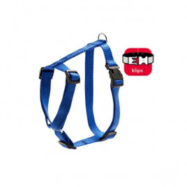 35-50 Cm Göğüs Small Mavi | Köpek Göğüs Tasması 35-50 Cm Göğüs Small Mavi | Köpek Göğüs Tasması