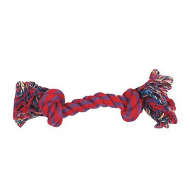 43 Cm 660 Gr Jumbo Stres Giderici Halat | Köpek Çiğneme 43 Cm 660 Gr Jumbo Stres Giderici Halat | Köpek Çiğneme