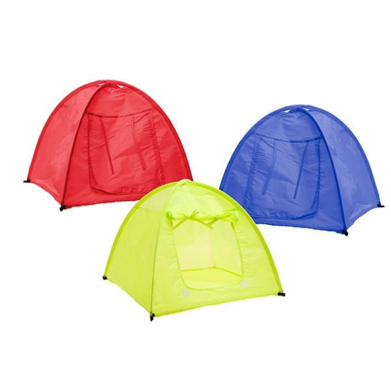 Karlie 43X43X40 Cm Çadır | Kedi Çadırı Karlie 43X43X40 Cm Çadır | Kedi Çadırı