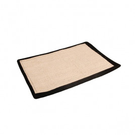 44 Cm Koruyucu Tırmalama Halısı | Kedi Tırmalama Paspası 44 Cm Koruyucu Tırmalama Halısı | Kedi Tırmalama Paspası