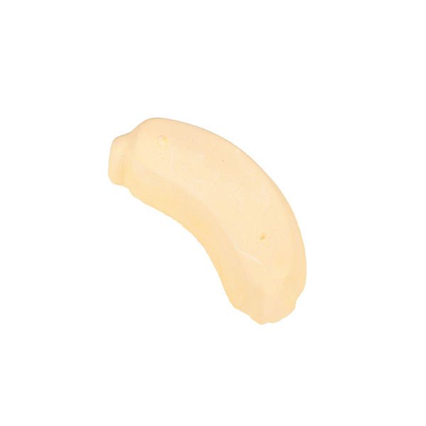 Karlie 50 Gr Muzlu Kemirme Taşı | Hamster Kemirme