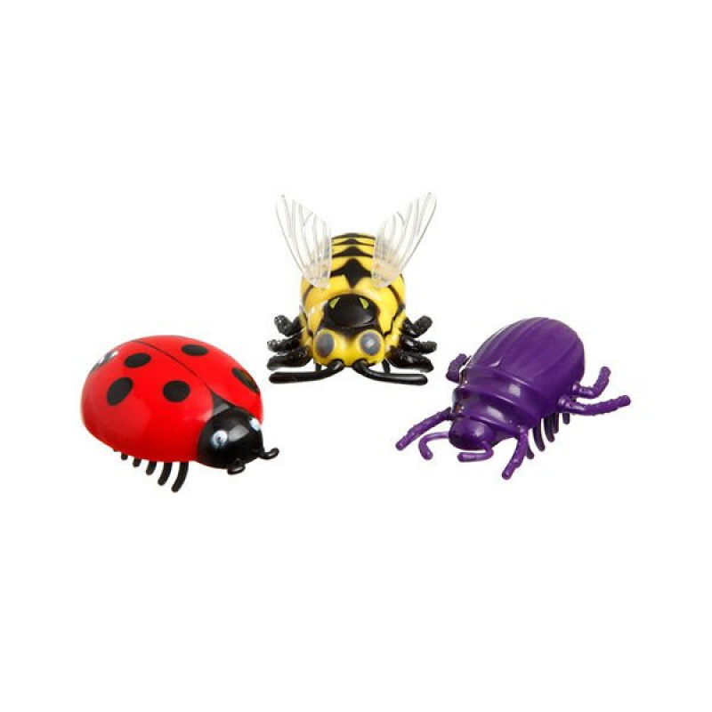 Karlie 5X4X2 Cm Titreşimli | Plastik Kedi Oyuncağı Karlie 5X4X2 Cm Titreşimli | Plastik Kedi Oyuncağı