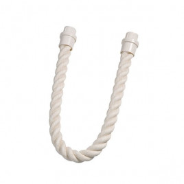 70 Cm 2 Mm Bükülebilir Kuş Tüneği Large | Kuş Tüneği 70 Cm 2 Mm Bükülebilir Kuş Tüneği Large | Kuş Tüneği