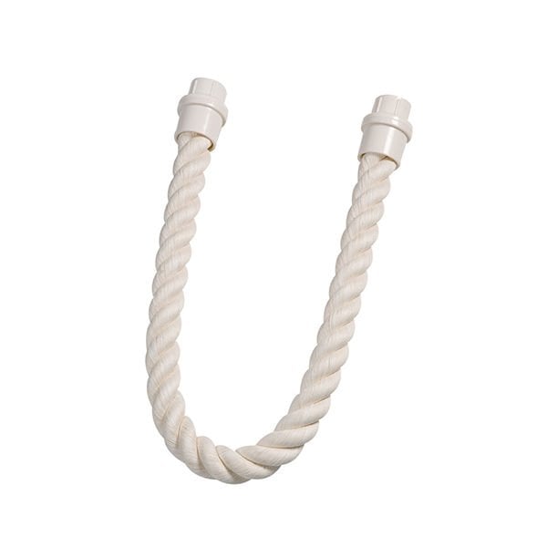 Karlie 70 Cm 2 Mm Bükülebilir Kuş Tüneği Large | Kuş Tüneği