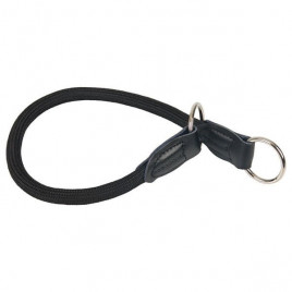 70X1.2 Cm Suni Deri Eğitim Siyah | Köpek Eğitim Tasması 70X1.2 Cm Suni Deri Eğitim Siyah | Köpek Eğitim Tasması