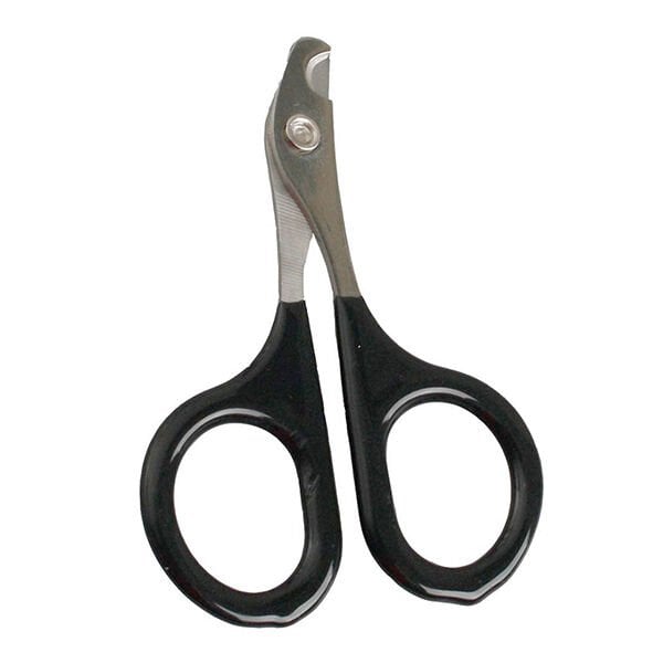 Karlie 8X5.5 Cm Tırnak Makası | Köpek Tırnak Ve Pati Bakım Ürünü