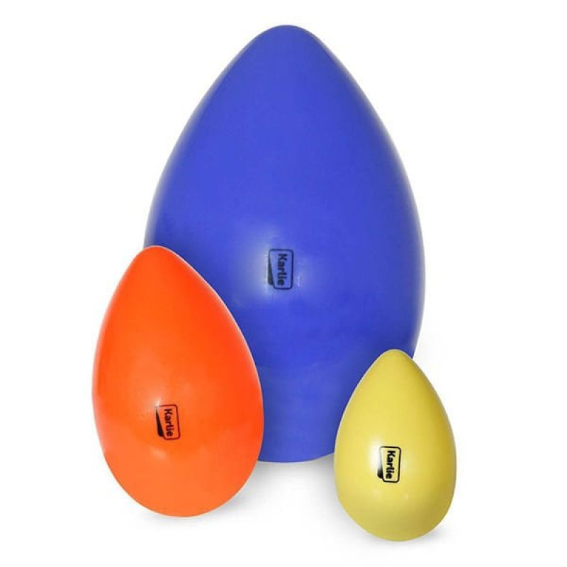 Karlie 8X8X12.5 Cm Plastik Yumurta | Kauçuk Ve Plastik Köpek Oyuncağı Karlie 8X8X12.5 Cm Plastik Yumurta | Kauçuk Ve Plastik Köpek Oyuncağı