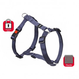 90X120 Cm Kilitli Göğüs Xlarge Lacivert | Köpek Göğüs Tasması 90X120 Cm Kilitli Göğüs Xlarge Lacivert | Köpek Göğüs Tasması