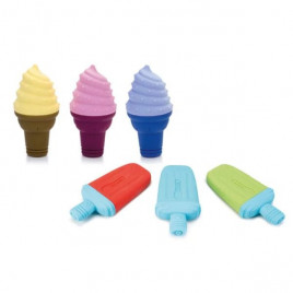 Doldurulan Lolipop | Kauçuk Ve Plastik Köpek Oyuncağı Doldurulan Lolipop | Kauçuk Ve Plastik Köpek Oyuncağı