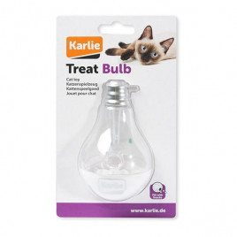 Led Işıklı Ödül | Ödül Hazneli Kedi Oyuncağı Led Işıklı Ödül | Ödül Hazneli Kedi Oyuncağı