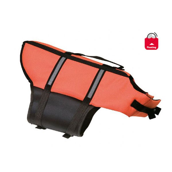 Karlie Reflektörlü Can Yeleği Small | Köpek Aksesuarı
