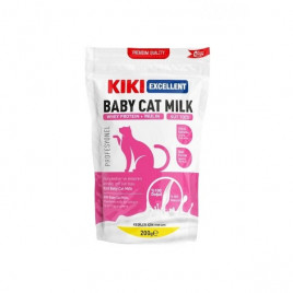 200 Gr Yavru Kediler için Süt Tozu 