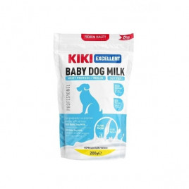 200 Gr Yavru Köpekler için Süt Tozu 