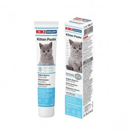 50 Gr Kitten Paste | Kedi Vitamini