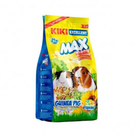 Max Menu 1 Kg Ginepig Yemi 1 Kg | Ginepig Yemi Max Menu 1 Kg Ginepig Yemi 1 Kg | Ginepig Yemi