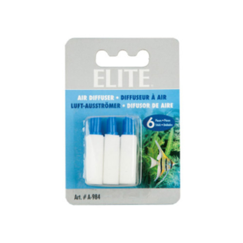 Elite Hava Taşı | Akvaryum Hava Taşı Elite Hava Taşı | Akvaryum Hava Taşı