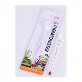 Ista Termometre | Akvaryum Derecesi