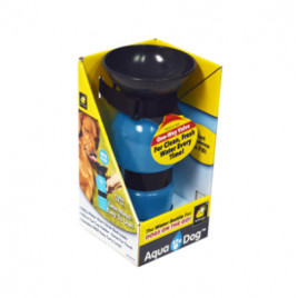 Köpek Seyahat Suluğu | Köpek Seyahat Mama Ve Su Kabı Köpek Seyahat Suluğu | Köpek Seyahat Mama Ve Su Kabı