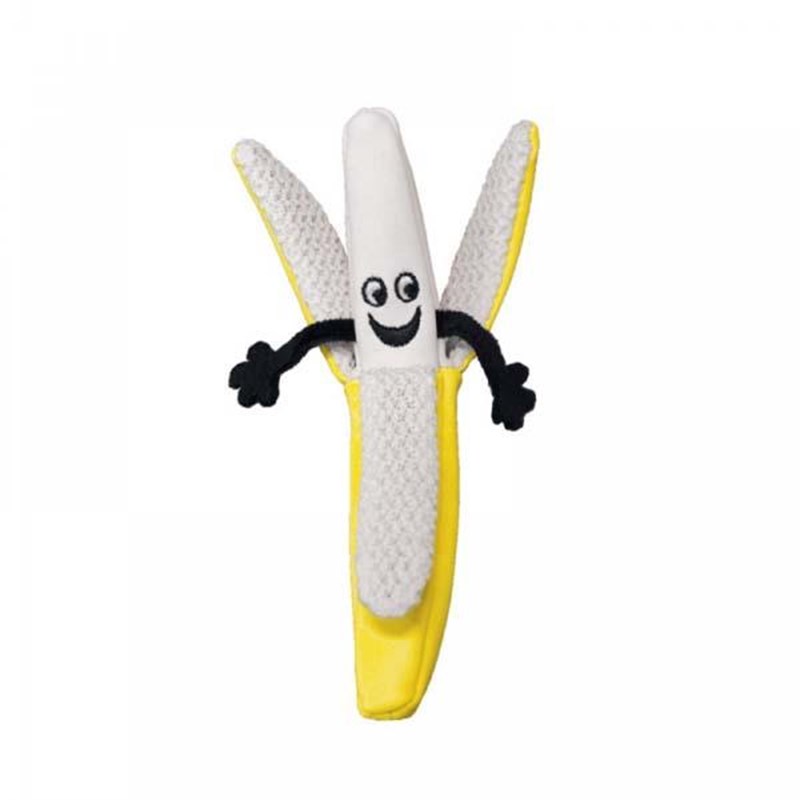 Kong 17 Cm Buzz Banana Kedi Otlu Oyuncak | Kedi Otlu Oyuncak Kong 17 Cm Buzz Banana Kedi Otlu Oyuncak | Kedi Otlu Oyuncak