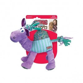 25 Cm Sesli Diş İpli Peluş Deve Lila Yeşil | Köpek Diş İpi 25 Cm Sesli Diş İpli Peluş Deve Lila Yeşil | Köpek Diş İpi