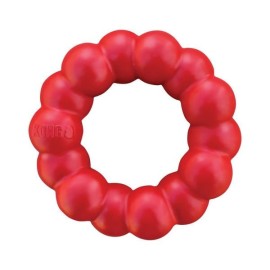 Kong 8,5cm Oyuncak, Ring, S-M Irk