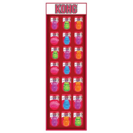 9,5cm Squeezz Jels Sesli Oyuncak L | Sesli Köpek Oyuncağı 9,5cm Squeezz Jels Sesli Oyuncak L | Sesli Köpek Oyuncağı