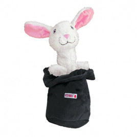 90 Cm Puzzlements Escape Tavşan | Kumaş Ve Peluş Köpek Oyuncağı 90 Cm Puzzlements Escape Tavşan | Kumaş Ve Peluş Köpek Oyuncağı