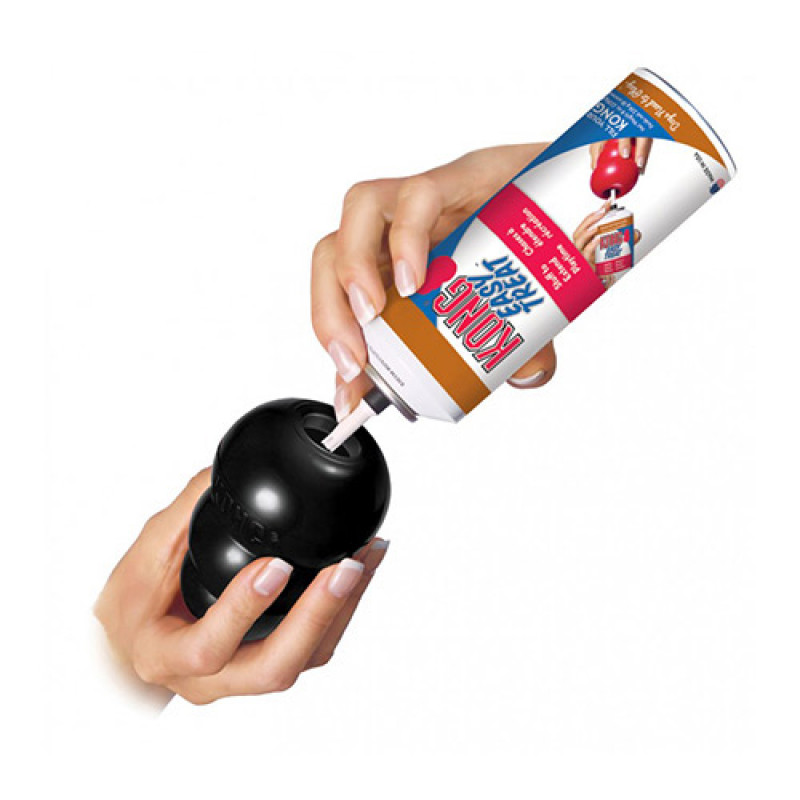 Kong Extreme Medium 9cm | Köpek Çiğneme