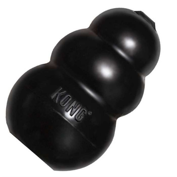 Kong Extreme X-Large 13 Cm | Kauçuk Ve Plastik Köpek Oyuncağı