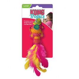 Kediotlu Kedi Oyuncak Tropics Balık Pembe 9cm | Kedi Otlu Oyuncak Kediotlu Kedi Oyuncak Tropics Balık Pembe 9cm | Kedi Otlu Oyuncak