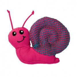 Kediotlu Nibble Salyangoz 10 Cm | Kedi Otlu Oyuncak Kediotlu Nibble Salyangoz 10 Cm | Kedi Otlu Oyuncak